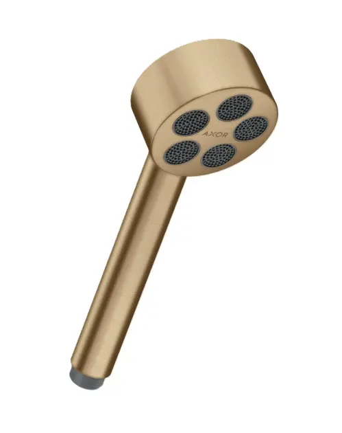 Axor - One - Kézi zuhanyfej - 48651140