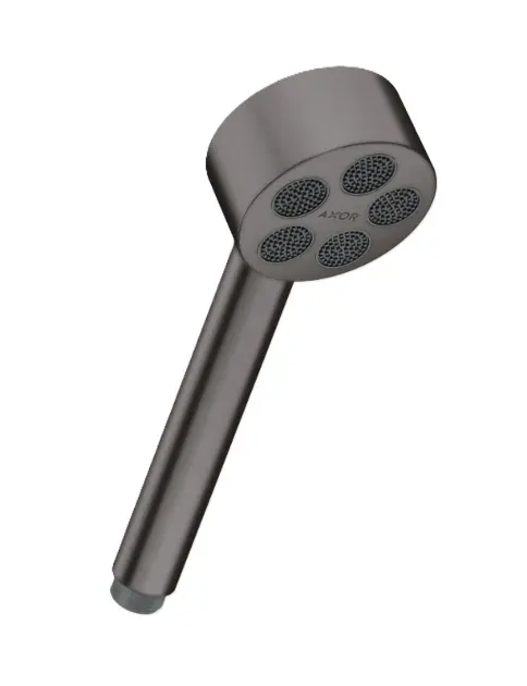 Axor - One - Kézi zuhanyfej - 48651340