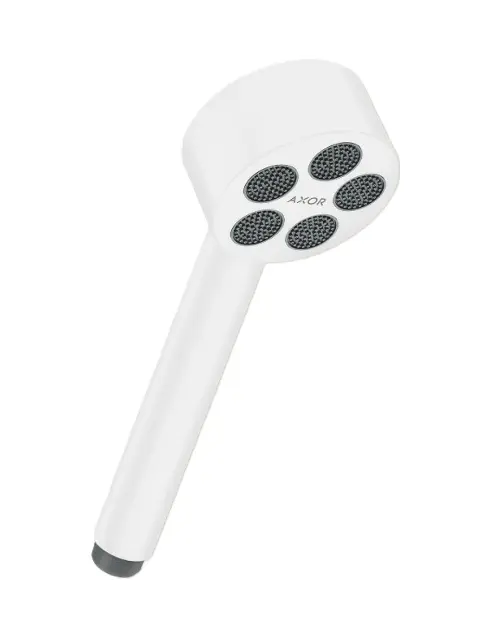 Axor - One - Kézi zuhanyfej - 48651700