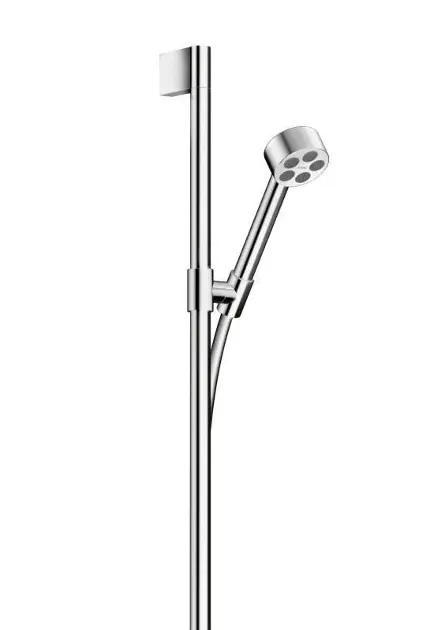 Axor - One - Kézi zuhanyfej - 48791000 – 3. kép