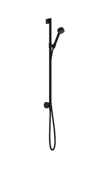 Axor - One - Kézi zuhanyfej - 48791670