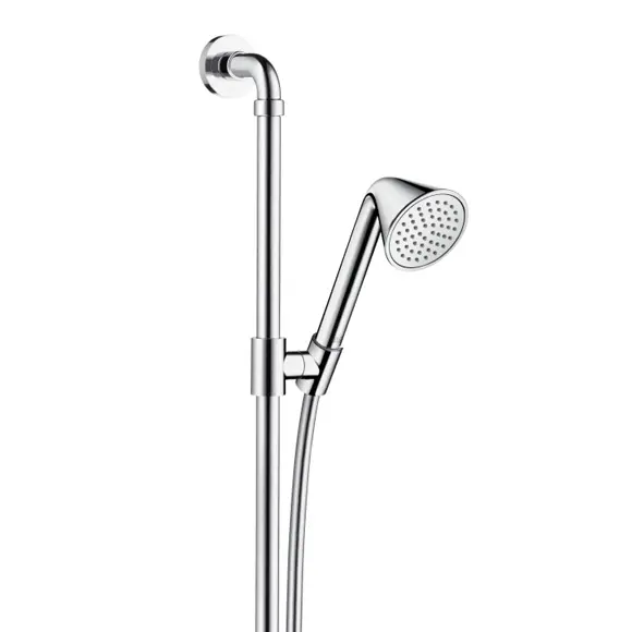 Axor - Showers - Kézi zuhanyfej - 26023000