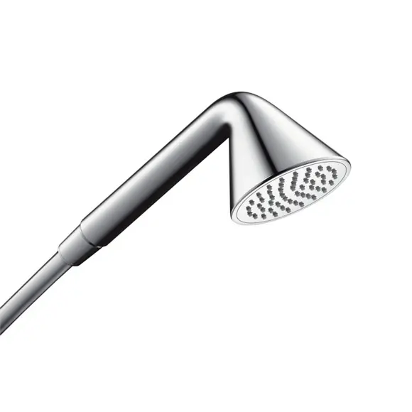 Axor - Showers - Kézi zuhanyfej - 26025000