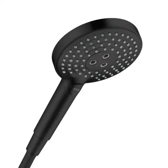 Axor - Showers - Kézi zuhanyfej - 26050670