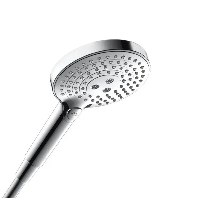 Axor - Showers - Kézi zuhanyfej - 26051000