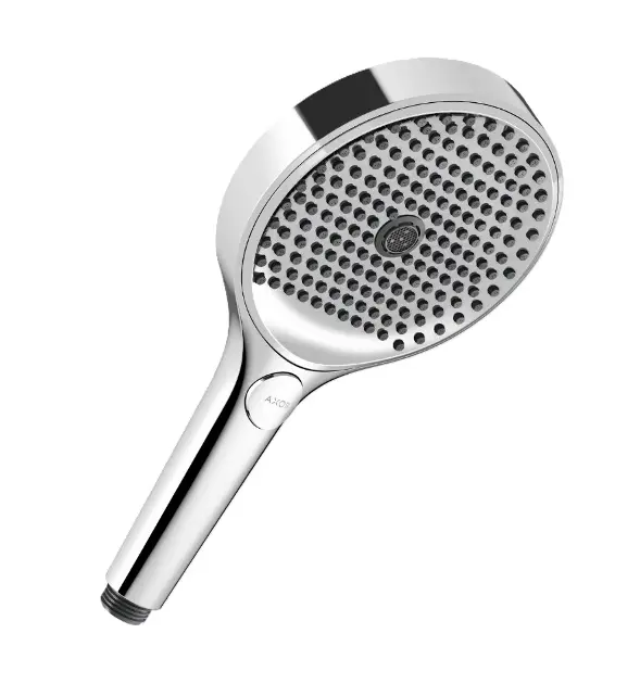Axor - ShowerSolutions - Kézi zuhanyfej - 39772000