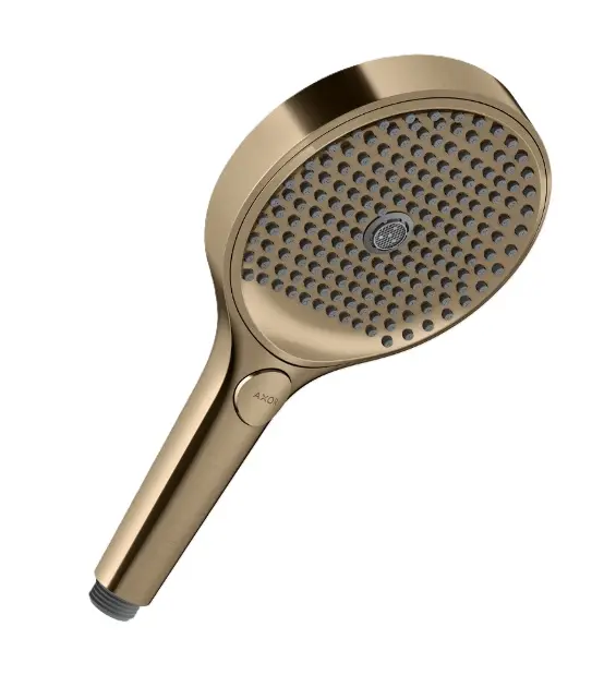 Axor - ShowerSolutions - Kézi zuhanyfej - 39772140