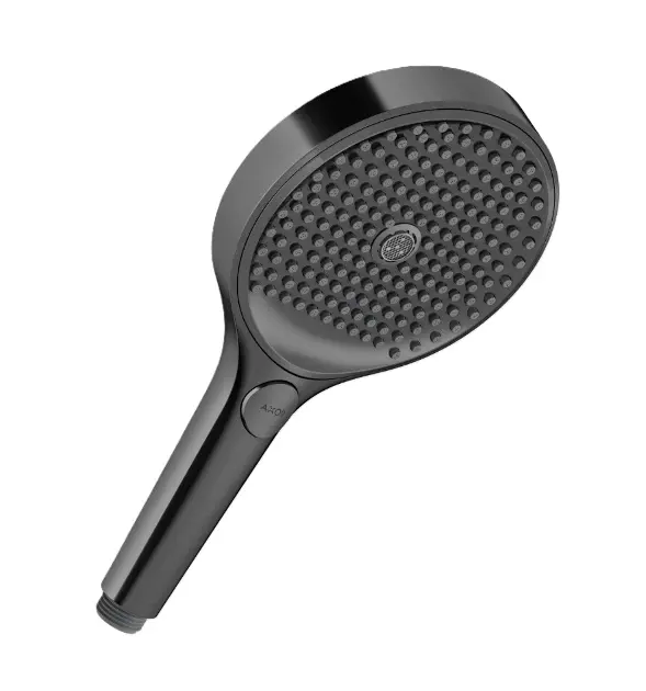 Axor - ShowerSolutions - Kézi zuhanyfej - 39772340