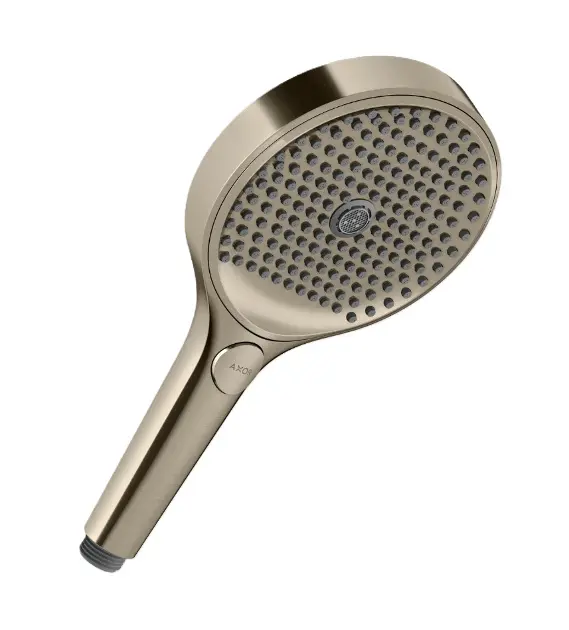 Axor - ShowerSolutions - Kézi zuhanyfej - 39772820