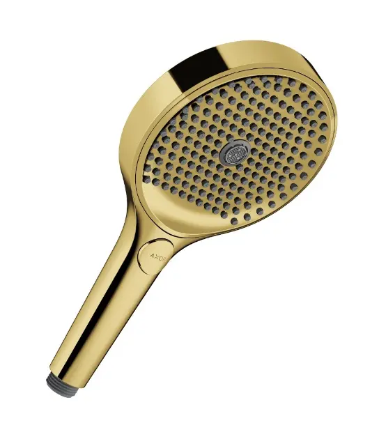 Axor - ShowerSolutions - Kézi zuhanyfej - 39772990