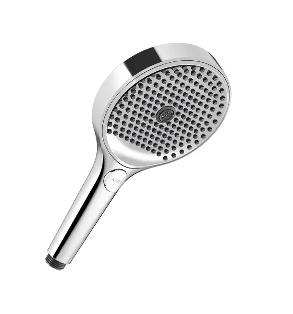 Axor - ShowerSolutions - Kézi zuhanyfej - 39773000