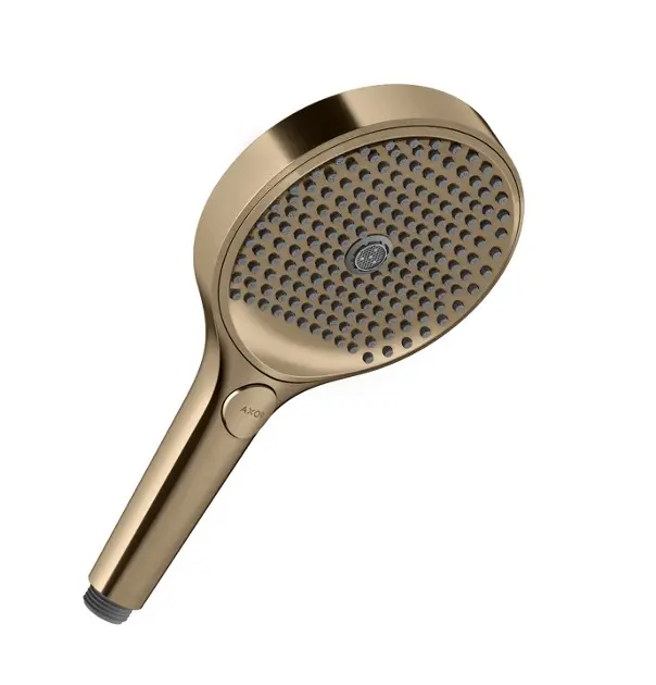 Axor - ShowerSolutions - Kézi zuhanyfej - 39773140