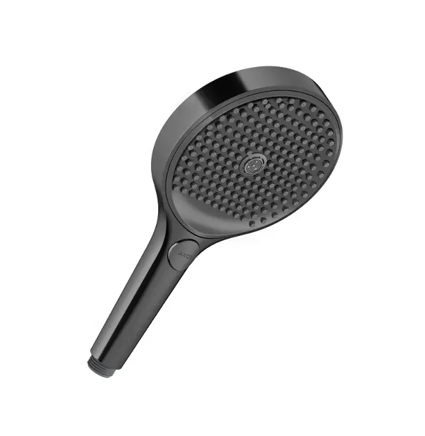 Axor - ShowerSolutions - Kézi zuhanyfej - 39773340