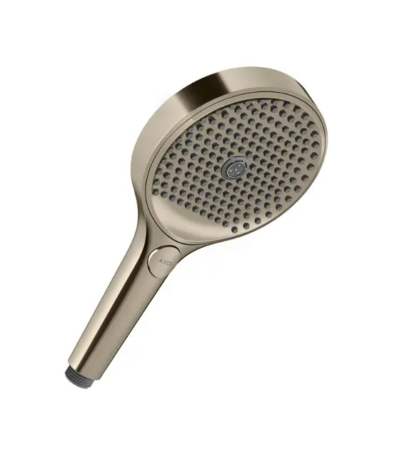 Axor - ShowerSolutions - Kézi zuhanyfej - 39773820
