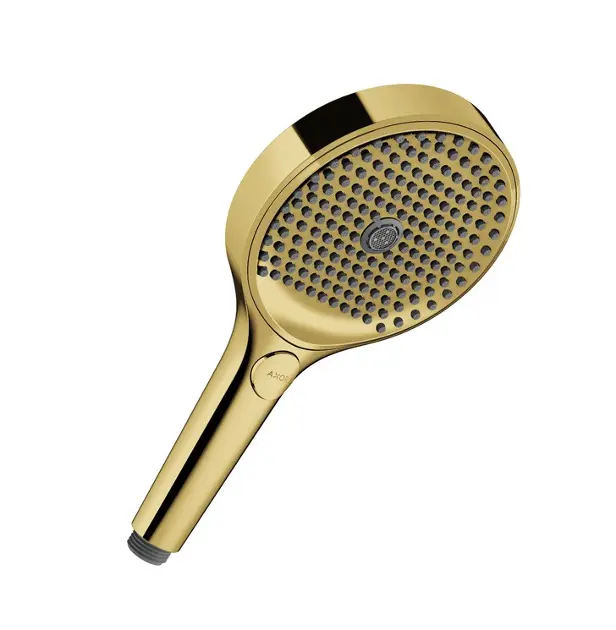 Axor - ShowerSolutions - Kézi zuhanyfej - 39773990