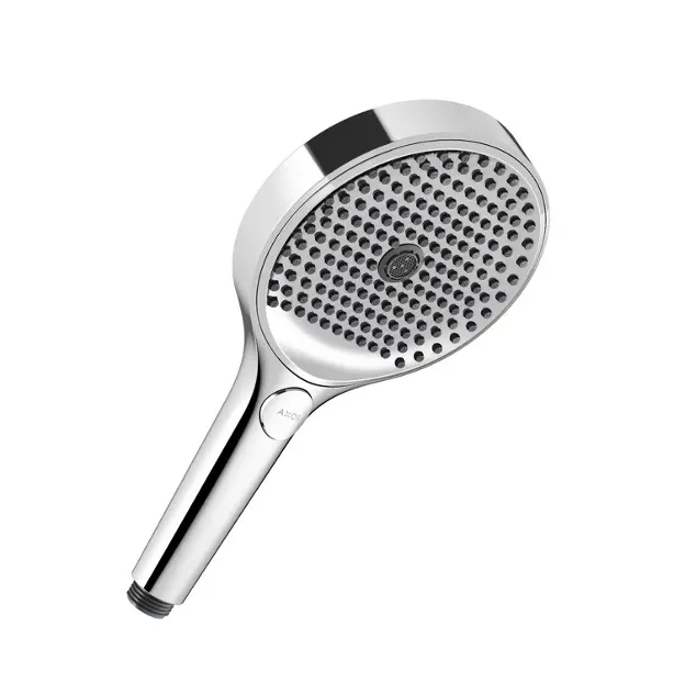 Axor - ShowerSolutions - Kézi zuhanyfej - 39774000