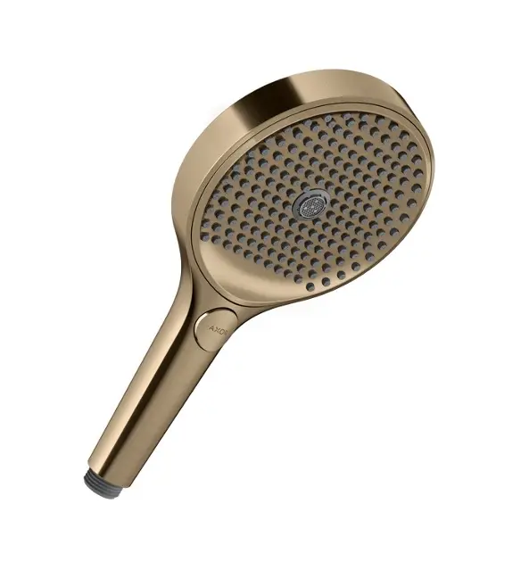 Axor - ShowerSolutions - Kézi zuhanyfej - 39774140