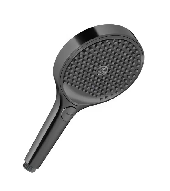 Axor - ShowerSolutions - Kézi zuhanyfej - 39774340