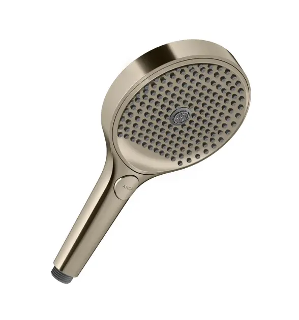 Axor - ShowerSolutions - Kézi zuhanyfej - 39774820