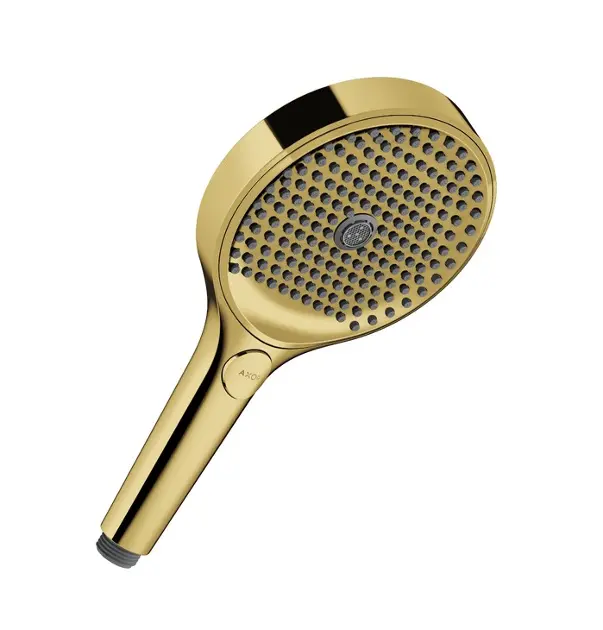 Axor - ShowerSolutions - Kézi zuhanyfej - 39774990