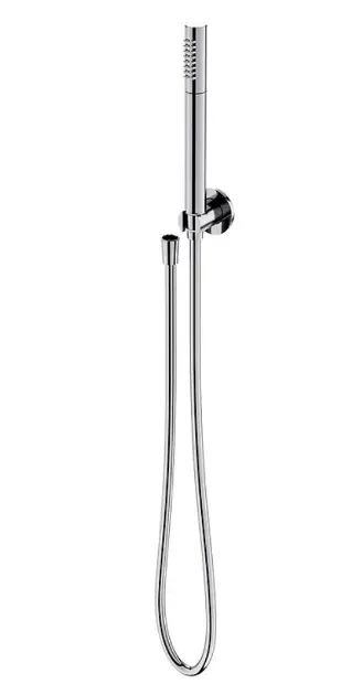 Cersanit - Inverto - Kézi zuhanyfej - S951-398