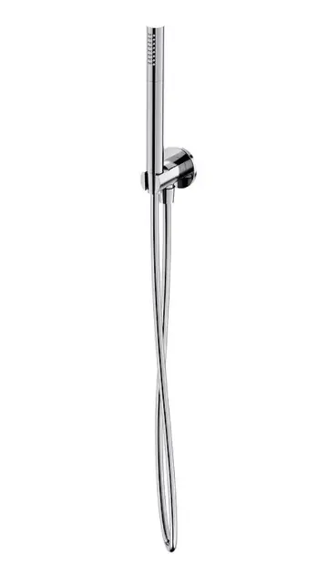 Cersanit - Inverto - Kézi zuhanyfej - S951-708