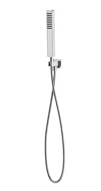 Cersanit - Mille - Kézi zuhanyfej - S951-522