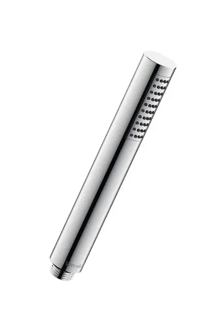 Duravit - Kézi zuhanyfej - UV0640000000