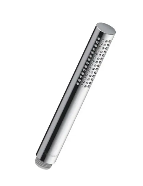 Duravit - Showers - Kézi zuhanyfej - UV0640001010