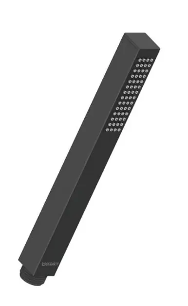 Duravit - Showers - Kézi zuhanyfej - UV0640002046