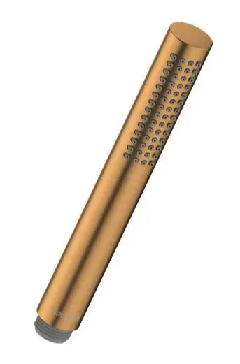 Duravit - Showers - Kézi zuhanyfej - UV0642001004