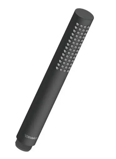 Duravit - Showers - Kézi zuhanyfej - UV0642001046
