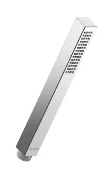 Duravit - Showers - Kézi zuhanyfej - UV0642002010