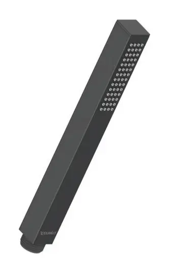 Duravit - Showers - Kézi zuhanyfej - UV0642002046