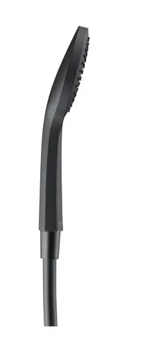 Duravit - Showers - Kézi zuhanyfej - UV0652013046 – 3. kép