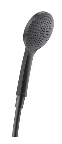 Duravit - Showers - Kézi zuhanyfej - UV0652013046 – 4. kép