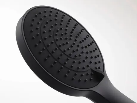 Duravit - Showers - Kézi zuhanyfej - UV0652015046 – 3. kép