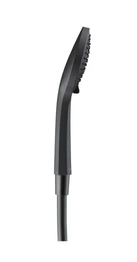 Duravit - Showers - Kézi zuhanyfej - UV0652015046 – 4. kép