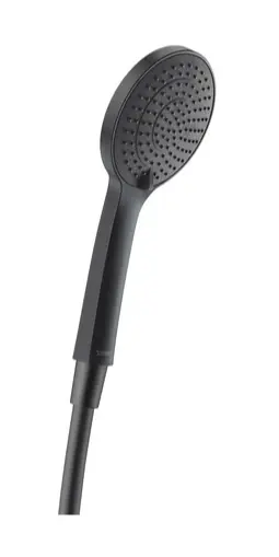 Duravit - Showers - Kézi zuhanyfej - UV0652015046 – 5. kép