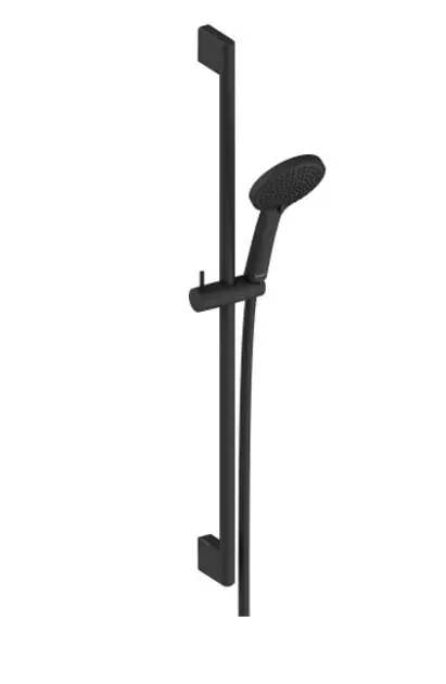 Duravit - Showers - Kézi zuhanyfej - UV0680002046