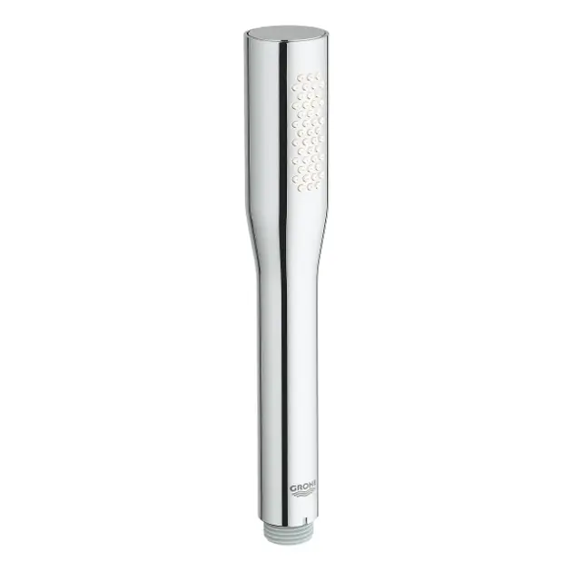 Grohe - Euphoria Cosmopolitan - Kézi zuhanyfej - 26466000