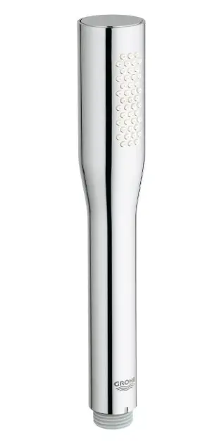 Grohe - Euphoria Cosmopolitan - Kézi zuhanyfej - 27367000