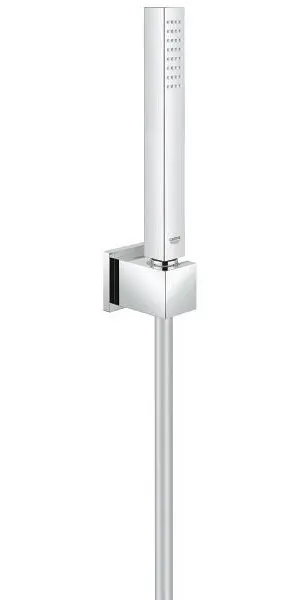 Grohe - Euphoria Cube - Kézi zuhanyfej - 27703000
