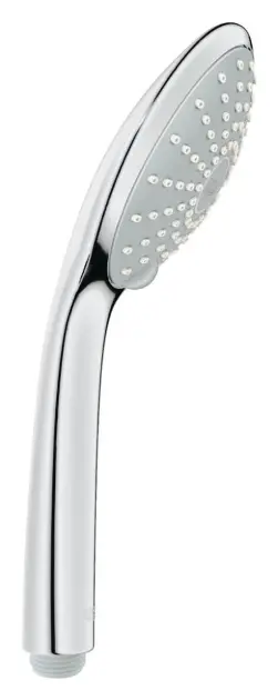 Grohe - Euphoria - Kézi zuhanyfej - 27220000