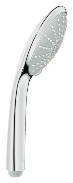 Grohe - Euphoria - Kézi zuhanyfej - 27221000
