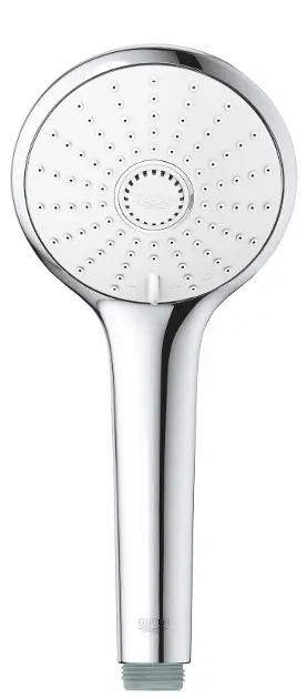 Grohe - Euphoria - Kézi zuhanyfej - 27221001 – 3. kép