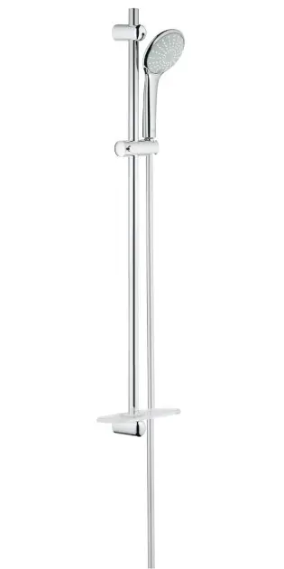 Grohe - Euphoria - Kézi zuhanyfej - 27225001