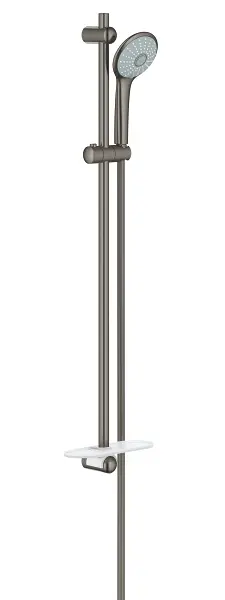 Grohe - Euphoria - Kézi zuhanyfej - 27226AL1