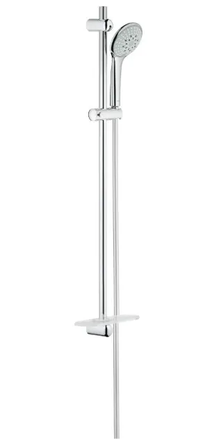 Grohe - Euphoria - Kézi zuhanyfej - 27227001