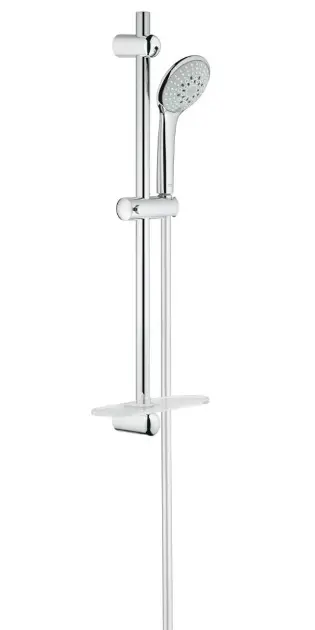 Grohe - Euphoria - Kézi zuhanyfej - 27232001